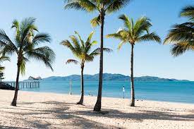 Townsville is a major gateway to the great barrier reef, the wet tropics and the queensland outback. 12 Top Rated Attractions Things To Do In Townsville Planetware