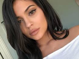 You can now look like Kylie Jenner in a jiffy