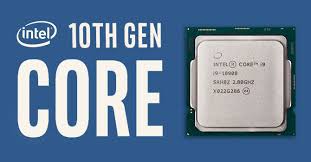 Nov 15, 2016 · don't leave your car doors unlocked, especially if you park on the street, in the driveway, or in an unlocked garage. Intel Core I9 10900 Review Fail At Stock Impressive When Unlocked Techpowerup