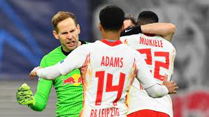In 15 (68.18%) matches played at home was total goals (team and opponent) over 1.5 goals. Link Live Streaming Mainz 05 Vs Rb Leipzig