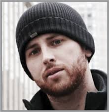 NOISEMAKERS: THE FALL KICKOFF