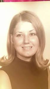 Any of my odessa friends/parents know a Betty Horton who graduated from OHS  in the late 60's? I need to find her quick....