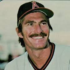 Tyrus Raymond Cobb (@The_Ty_Cobb)