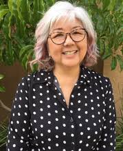 Law Office of Russell E. Griffith, APC