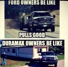 See more ideas about chevy vs ford, ford jokes, truck memes. Ford Vs Dodge Quotes Quotesgram Ford Jokes Chevy Jokes Ford Humor