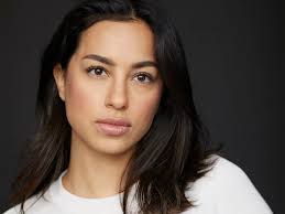 German actress Gizem Emre speaks to us about dream roles, her beloved  Berlin, and the café she's recently opened. Get to know the talented  thespian a little better with us.  https://www.discovergermany.com/gizem-emre-i-just-like-to-push-my-limits/