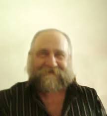 Dorothy Bowden Curtis, daughter of Albert and Tinnie Bowden, and her  husband, Virgil Curtis.