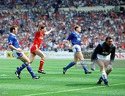 Check fa cup 2020/2021 page and find many useful statistics with chart. Image Result For Fa Cup 1989 Liverpool Football Club Fa Cup Liverpool Football