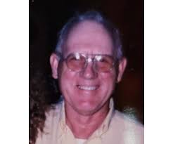 Donald Keith Key Obituary (2023)