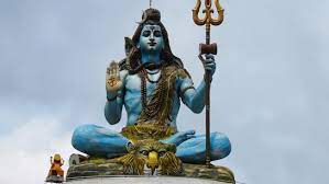 Masik Shivratri: नवंबर के महीने में कब रखा जाएगा मासिक शिवरात्रि का व्रत,  जानिए भोलेनाथ की पूजा का मुहूर्त | Masik Shivratri 2024 november date,  masik shivratri date, puja vidhi ...