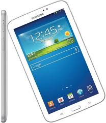 Pin Em Mobile Phone Service Repair Manuals