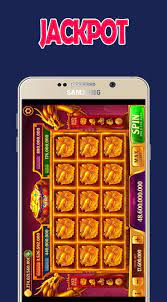 #trik higgs domino slot duo fu duo cai#trick main game higgs domino slot fafa#trik slot panda modal kecil menang besar#higgs domino rp,#higgs domino apk,#hig. Tips Room Higgs Domino Duofu Duocai For Android Apk Download
