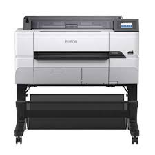 You may withdraw your consent or view our privacy policy at any time. Epson Surecolor P5000 Spectro Kepler Tech Llc Epson Proofing Fineart