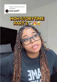 Continue to Part 2 Story Time Sha Sha