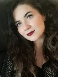 Tanya Brennan's Instagram, Twitter & Facebook