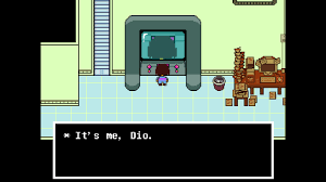 Resultado de imagem para kono dio da meme