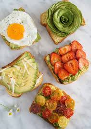 23,527 likes · 211 talking about this · 266 were here. Avocado Toast Preppy Kitchen