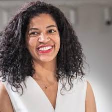 Minority Art Report Members