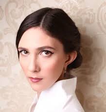 Composers — Sound Index