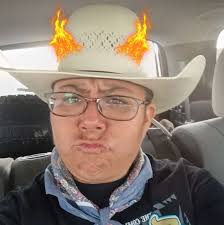 Ganado Az and Surrounding Area Online Yard Sale