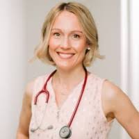 Tara Campbell Email & Phone Number