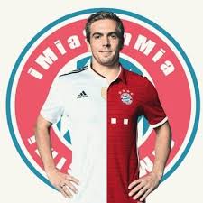 Hermann gerland hat unter nagelsmann keinen platz mehr bei den bayern. Bayern Germany On Twitter Hermann Gerland Confirms To Cfbayern I Will Be Leaving Fc Bayern At The End Of The Season
