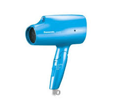 This site uses cookies to simplify and improve your usage and experience of this website. Panasonic Hair Dryer Nano Care Pale Eh Na58 Japan Online Shopping Hommi