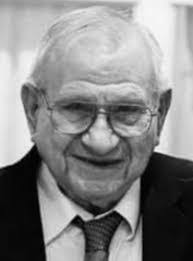 Kevin Starrett's Instagram, Twitter & Facebook