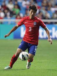 park joo ho pictures photos images world cup 2014 world cup soccer stars