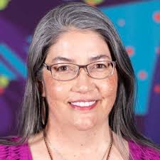 Pima Community College Graduation 2022 Program