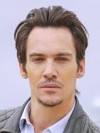 Jonathan Rhys-Meyers Movies & TV Shows List