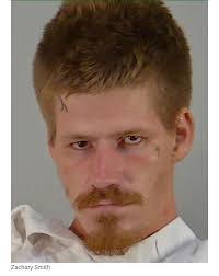 One of the wrong way drivers the other evening. Porter then allegedly drove  the car to Columbia, got off at the Highway 63 interchange and eventually  drove the wrong way