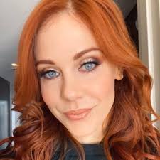 Maitland ward (born ashley maitland welkos, on february 3, 1977 in long beach, california). Maitland Ward Maitland00 Twitter