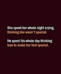 Pin On Couple Quotes