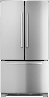 Maybe you would like to learn more about one of these? Bosch B22ct80sns 36 Inch Freestanding French Door Refrigerator With 21 8 Cu Ft Capacity 5 Spill Proof Glass Shelves Humidity Controlled Crispers Internal Water Dispenser And Ice Maker Stainless Steel