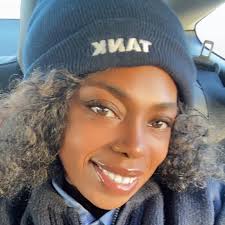 Janie Kennedy's Instagram, Twitter & Facebook