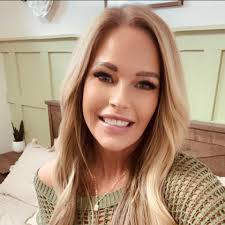 When will my order 626692 be shipped?