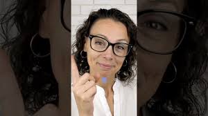 PR Visa Options for Developer Programmers in Australia 🇦🇺 #shorts  #permanentresidency