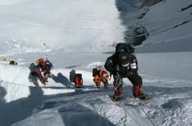 Check spelling or type a new query. Tak Melulu Indah Begini Cerita Kelam Yang Ada Di Gunung Everest Guideku Com