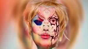 Afiliasi Cl0p Peras Eksekutif Perusahaan Besar, Klaim Curi Data