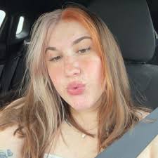 Will Amazon deliver to home without PO box?