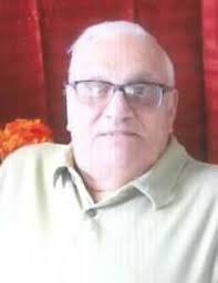 Dennis Anthony Infantino Obituary July 25, 2020