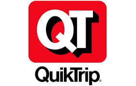 Does Qt Take Apple Pay In 2024?