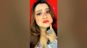 Jo hua sanam so hua sanam, bhool jaao naa jee❤️❤️Dekhiye Aji  Jaaneman❤️❤️❤️Boliye Meherbaan❤️❤️❤️❤️.