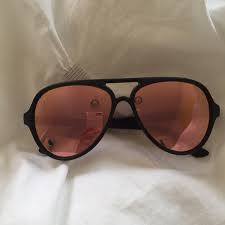 Reduced Ray Ban Cats 5000 Sizes 7aecd 341b1