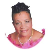 Pamela Brown Obituary