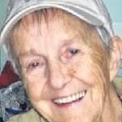 Search Lorraine Bowman Obituaries and Funeral Services