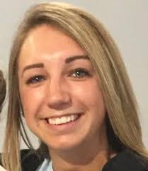 Housing Shortage Prompts Departure Of Sandwich's Esteemed Recreation  Coordinator