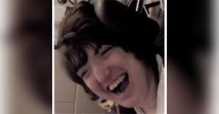 Melinda Padgett Obituary