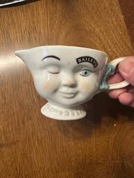 Bailey Ceramics